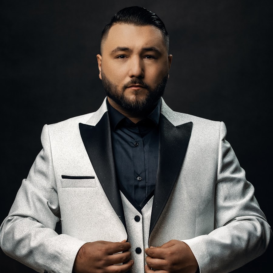 Rubay Lacika